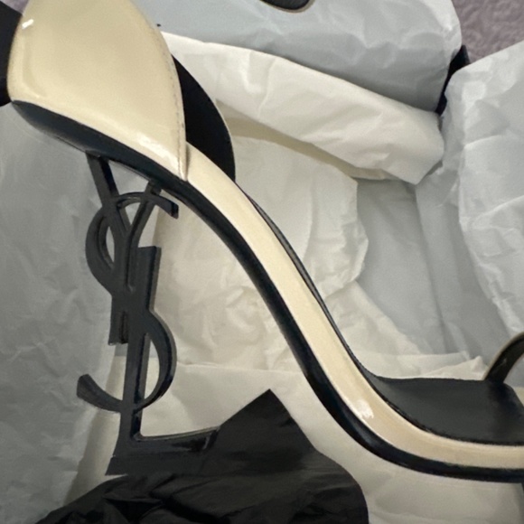 YSL - Picture 3 of 5